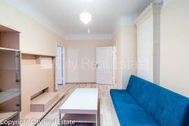 Apartment for rent in Riga, 54.00m2