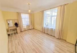 Apartment for rent in Riga, 54.00m2