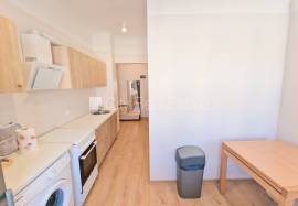 Apartment for rent in Riga, 54.00m2