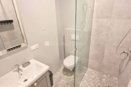 Apartment for rent in Riga, 54.00m2