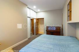 Apartment for rent in Riga, 104.00m2