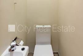 Apartment for rent in Riga, 104.00m2