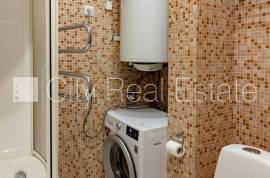 Apartment for rent in Riga, 104.00m2