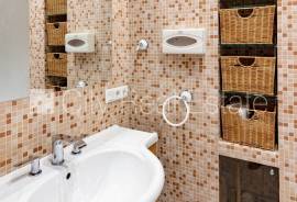 Apartment for rent in Riga, 104.00m2