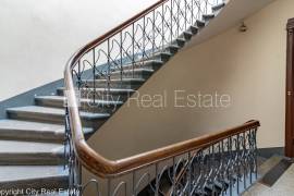 Apartment for rent in Riga, 104.00m2