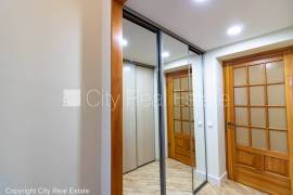 Apartment for rent in Riga, 104.00m2