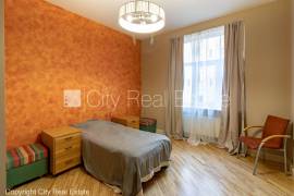 Apartment for rent in Riga, 104.00m2