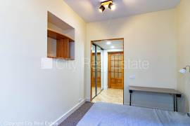 Apartment for rent in Riga, 104.00m2