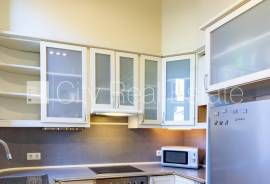 Apartment for rent in Riga, 104.00m2