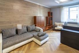 Apartment for rent in Riga, 71.00m2