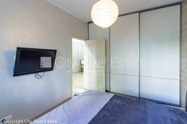 Apartment for rent in Riga, 71.00m2