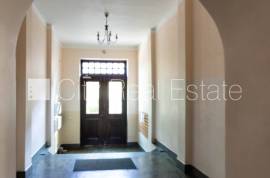 Apartment for rent in Riga, 71.00m2