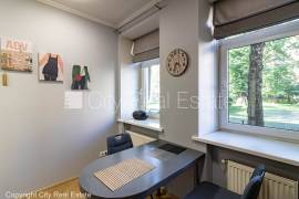 Apartment for rent in Riga, 71.00m2