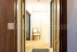 Apartment for rent in Riga, 71.00m2