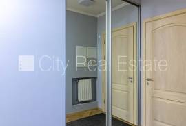 Apartment for rent in Riga, 71.00m2