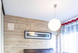 Apartment for rent in Riga, 71.00m2