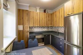 Apartment for rent in Riga, 71.00m2