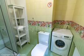 Apartment for rent in Riga, 71.00m2