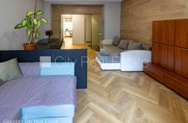 Apartment for rent in Riga, 71.00m2