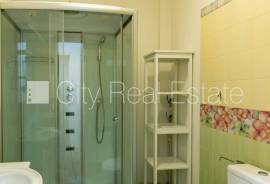 Apartment for rent in Riga, 71.00m2