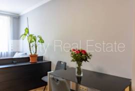Apartment for rent in Riga, 71.00m2