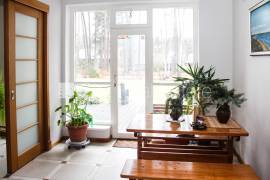 Detached house for sale in Riga district, 343.00m2