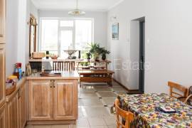 Detached house for sale in Riga district, 343.00m2
