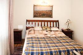Detached house for sale in Riga district, 343.00m2