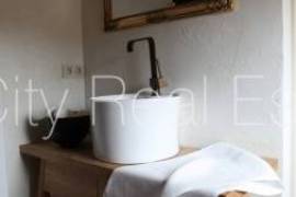 Apartment for sale in Jurmala, 49.90m2