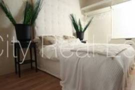 Apartment for sale in Jurmala, 49.90m2