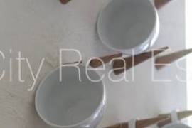 Apartment for sale in Jurmala, 49.90m2