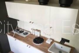 Apartment for sale in Jurmala, 49.90m2