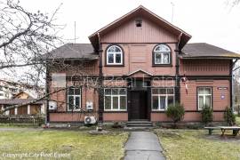 Apartment for sale in Jurmala, 49.90m2