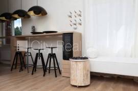 Apartment for sale in Jurmala, 49.90m2