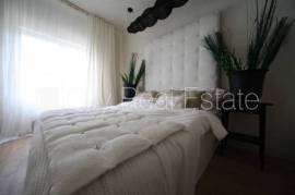 Apartment for sale in Jurmala, 49.90m2