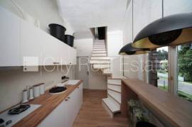 Apartment for sale in Jurmala, 49.90m2