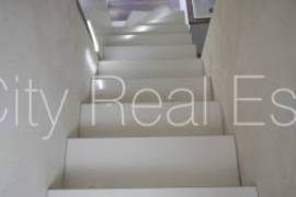 Apartment for sale in Jurmala, 49.90m2