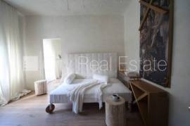 Apartment for sale in Jurmala, 49.90m2