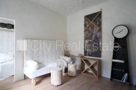 Apartment for sale in Jurmala, 49.90m2