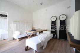 Apartment for sale in Jurmala, 49.90m2