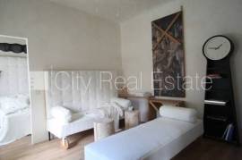 Apartment for sale in Jurmala, 49.90m2