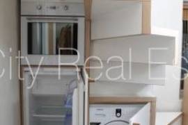 Apartment for sale in Jurmala, 49.90m2