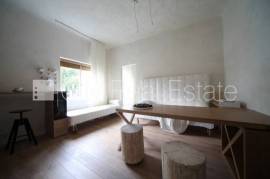 Apartment for sale in Jurmala, 49.90m2