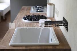 Apartment for sale in Jurmala, 49.90m2