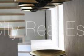 Apartment for sale in Jurmala, 49.90m2