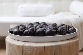 Apartment for sale in Jurmala, 49.90m2