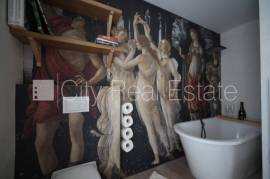 Apartment for sale in Jurmala, 49.90m2
