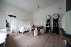 Apartment for sale in Jurmala, 49.90m2