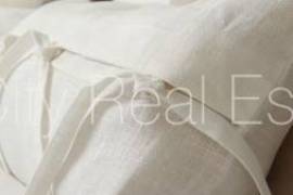 Apartment for sale in Jurmala, 49.90m2