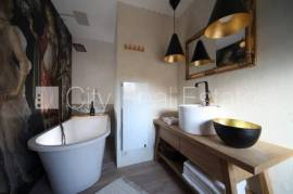 Apartment for sale in Jurmala, 49.90m2
